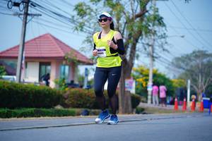 BIB: 
                            <button type="button" onclick="openModal(10102685)" class="btn btn-primary btn-sm float-right btn-popup" data-toggle="modal" data-target=".modal-high-quality">
                        <i class="fas fa-shopping-cart"></i> Add to Cart
                    </button>
                                            <button type="button" onclick="isThisMe(10102685, true)" class="btn btn-success btn-sm float-right btn-popup btn-isme hidden" data-toggle="tooltip" data-placement="bottom" title="นี่คือรูปของคุณใช่ไหม คลิกที่นี่เพื่อเอาเข้าอัลบั้ม">
                        <i class="fas fa-plus"></i> Add to album
                    </button>
                    <button type="button" onclick="isThisMe(10102685, false)" class="btn btn-warning btn-sm float-right btn-popup btn-isnotme hidden">
                        <i class="fas fa-ban"></i> Remove from album
                    </button>